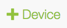 A green and blue textDescription automatically generated
