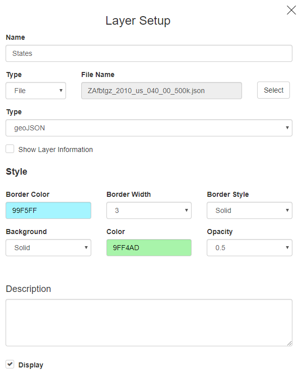 A screenshot of a computerDescription automatically generated