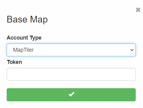 A screenshot of a mapDescription automatically generated