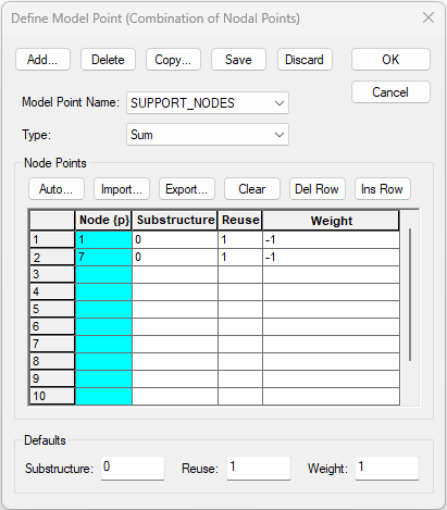 A screenshot of a computerDescription automatically generated