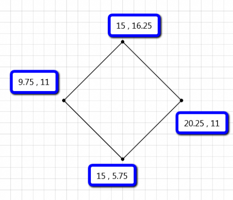 strucforces_5F00_centerline_5F00_polyline.png