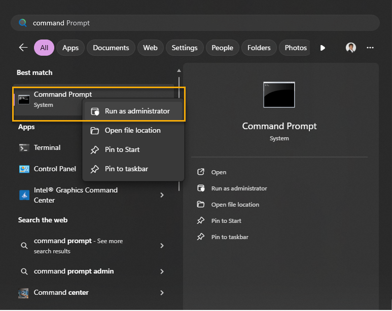 A screenshot of a computerAI-generated content may be incorrect.