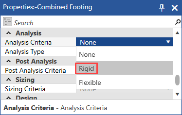 A screenshot of a computerDescription automatically generated