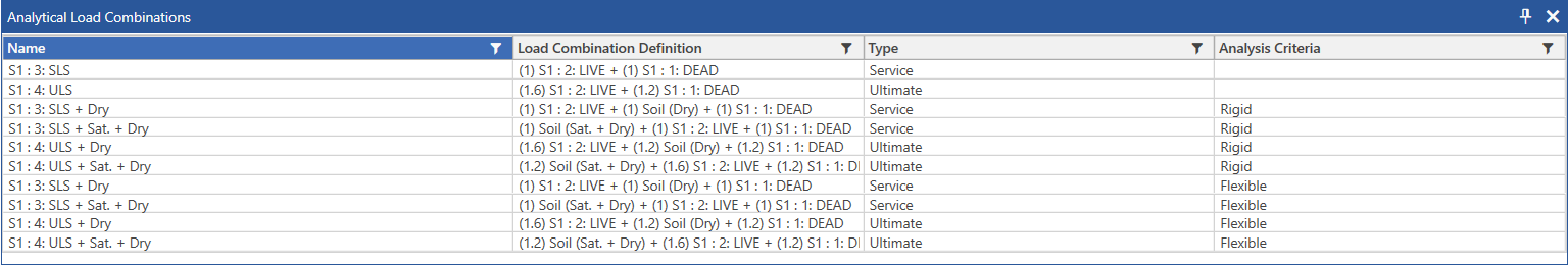 A screenshot of a computerDescription automatically generated