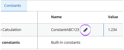 A screenshot of a computerAI-generated content may be incorrect.