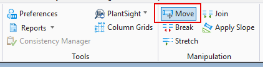 图形用户界面, 文本, 应用程序AI 生成的内容可能不正确。