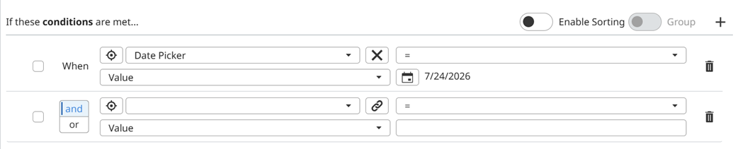 db_Actions_Condition_And_Or.png