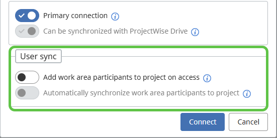 A screenshot of a computerDescription automatically generated
