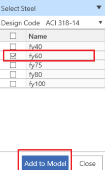 A screenshot of a computerDescription automatically generated