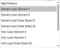 A screenshot of a computerDescription automatically generated