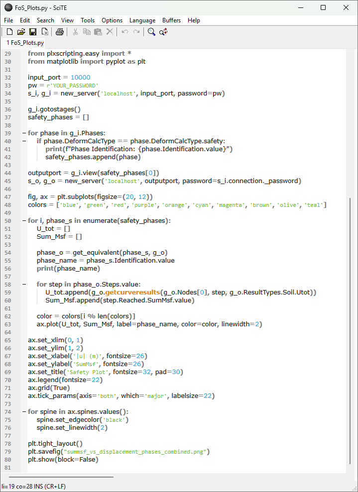 main_code.png