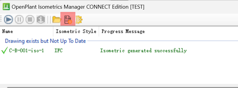 A screenshot of a computerDescription automatically generated
