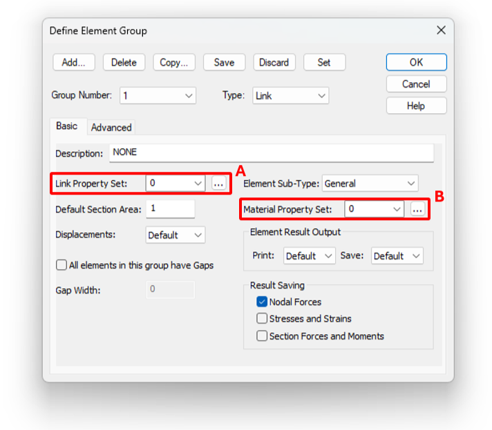 A screenshot of a computerDescription automatically generated