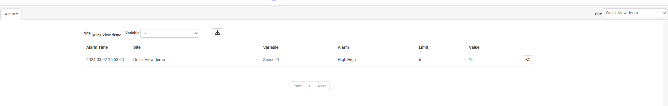 A white background with black and red textDescription automatically generated