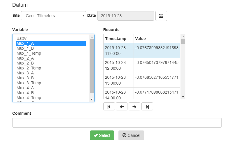 A screenshot of a computerDescription automatically generated