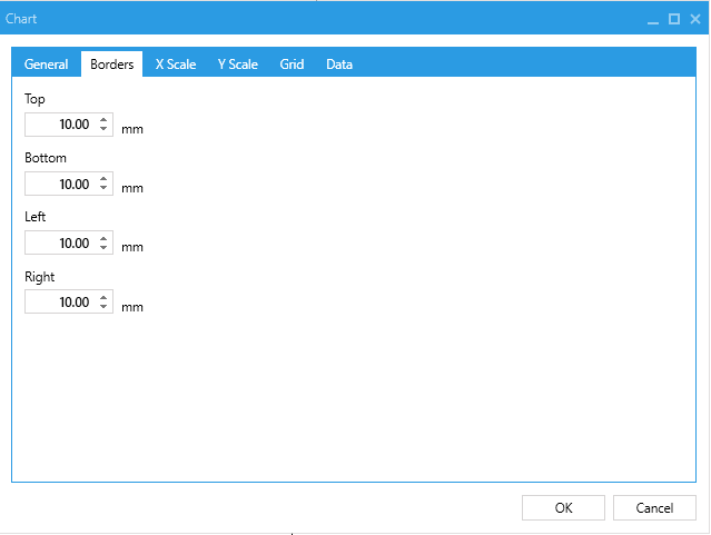 A screenshot of a computerDescription automatically generated