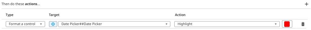 ds_fmsMgr_Condition_Action.png