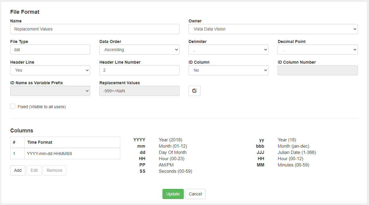 A screenshot of a computerDescription automatically generated