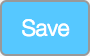 A blue rectangle with white textDescription automatically generated