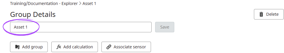 A screenshot of a computerAI-generated content may be incorrect.