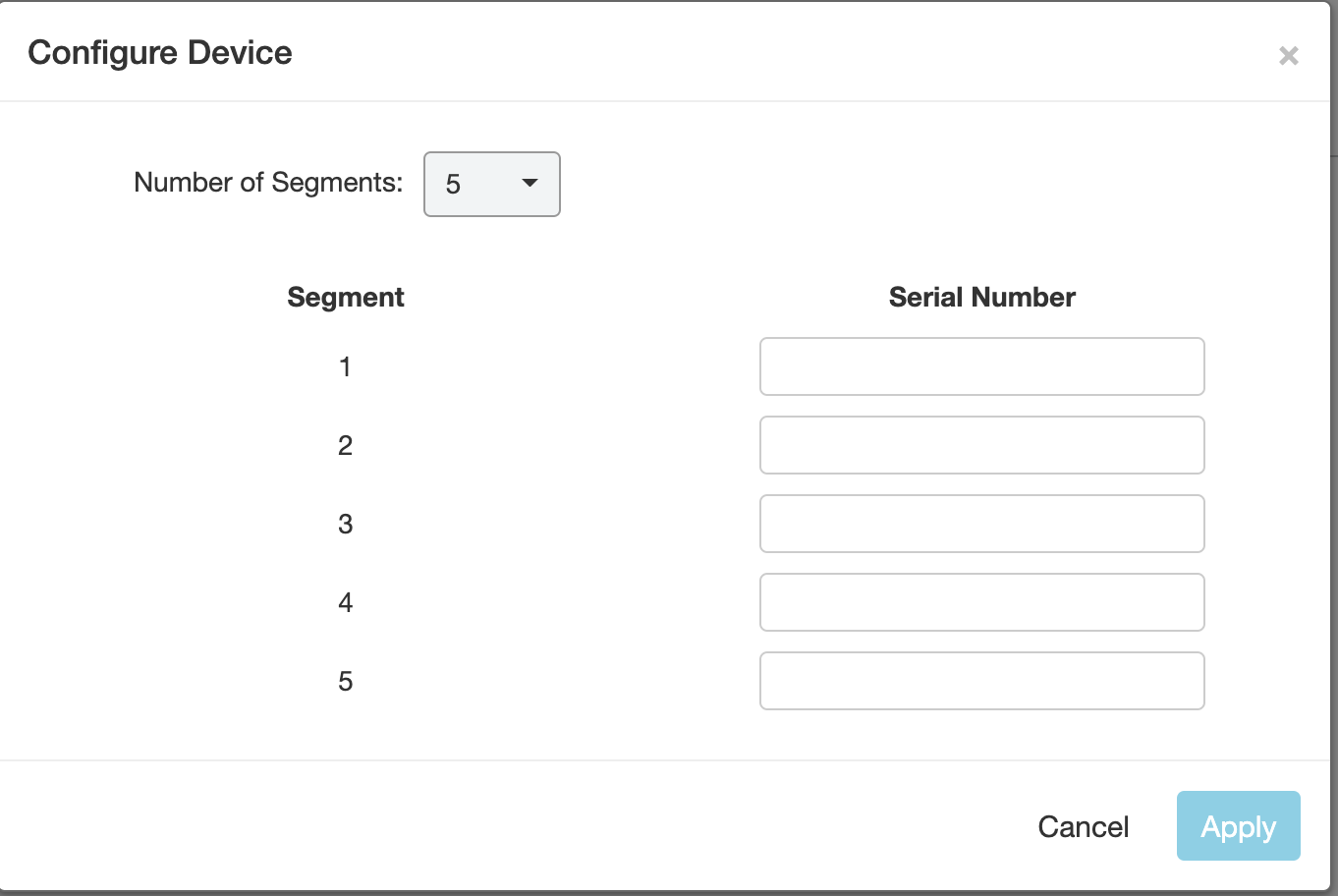 A screenshot of a serviceDescription automatically generated