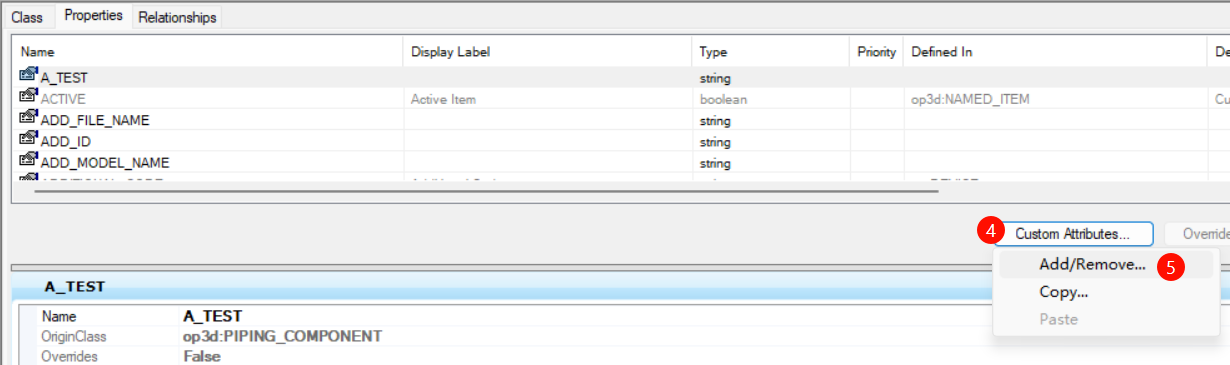 图形用户界面, 应用程序AI 生成的内容可能不正确。