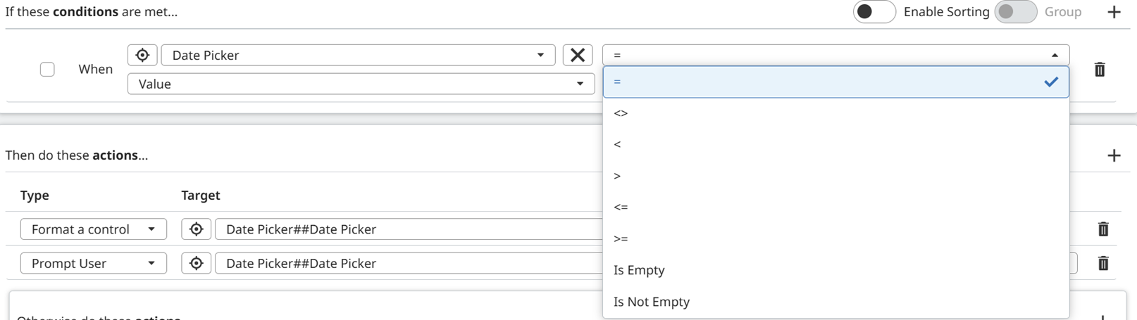 ds_Actions_Cond_BindingValue.png