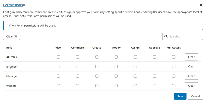 dl_Set Permissions.png