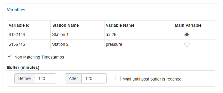 A screenshot of a computerDescription automatically generated