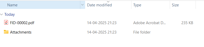 A screenshot of a computerAI-generated content may be incorrect.