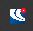 cc_latest_out.png