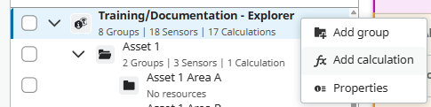 A screenshot of a computerAI-generated content may be incorrect.