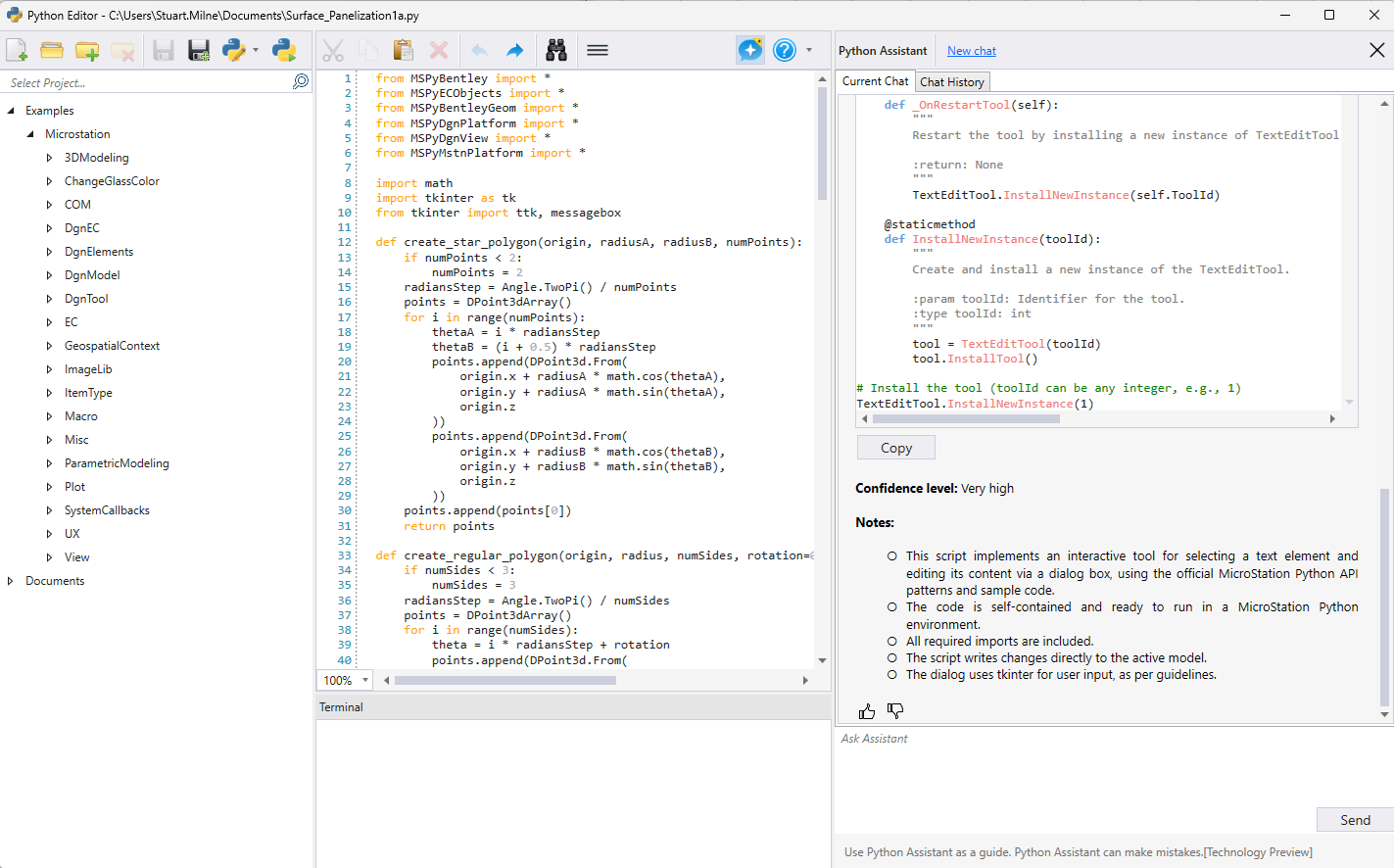 A screenshot of a computerAI-generated content may be incorrect.