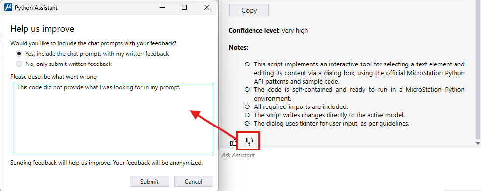 A screenshot of a computerAI-generated content may be incorrect.