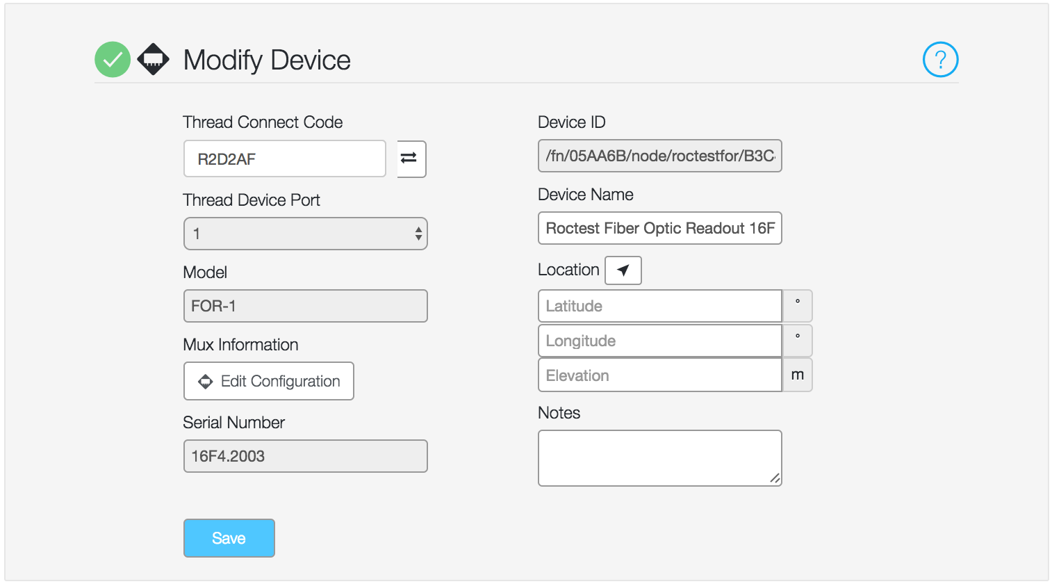 A screenshot of a computerDescription automatically generated