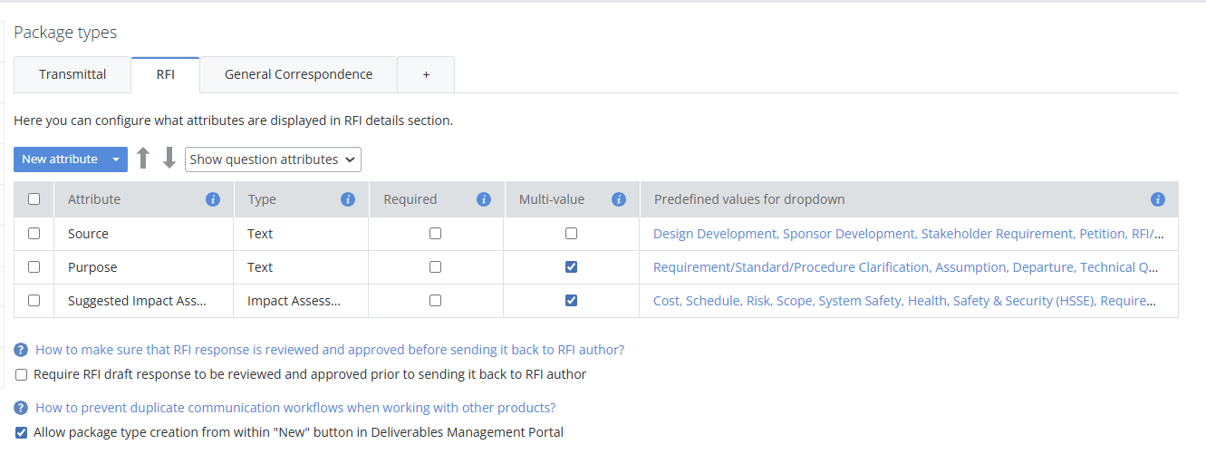 A screenshot of a computerDescription automatically generated