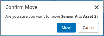 A screenshot of a computerAI-generated content may be incorrect.