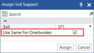 A screenshot of a computerDescription automatically generated