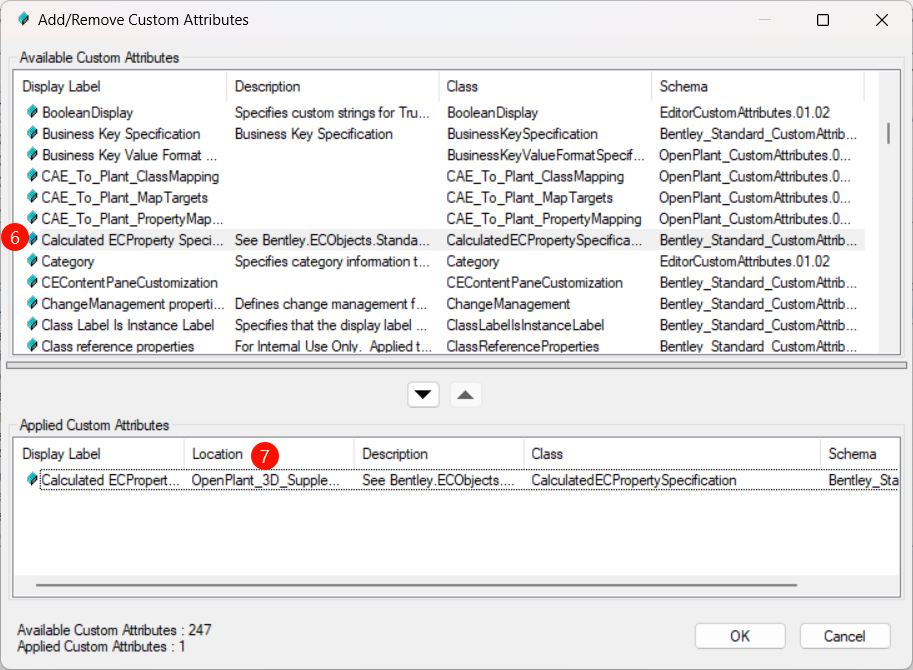 图形用户界面, 文本, 应用程序, 电子邮件AI 生成的内容可能不正确。