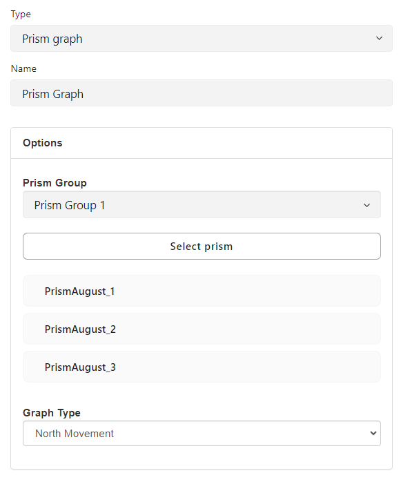 A screenshot of a graphDescription automatically generated