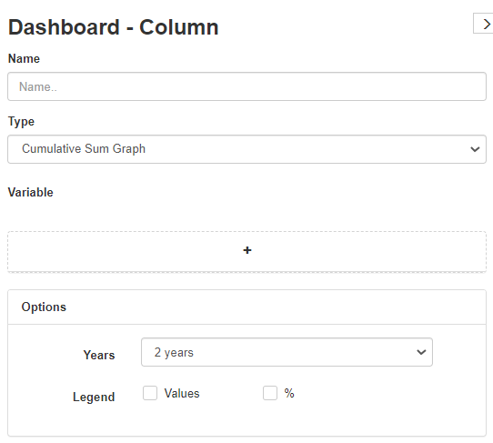 A screenshot of a computer applicationDescription automatically generated