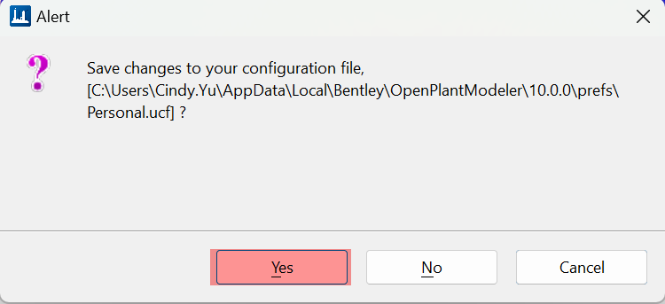 A screenshot of a computerDescription automatically generated