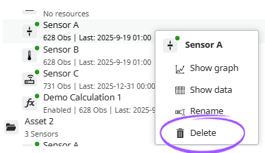 A screenshot of a computerAI-generated content may be incorrect.