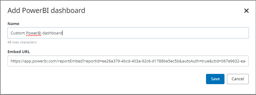 A screenshot of a loginDescription automatically generated