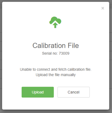 A screenshot of a computerDescription automatically generated