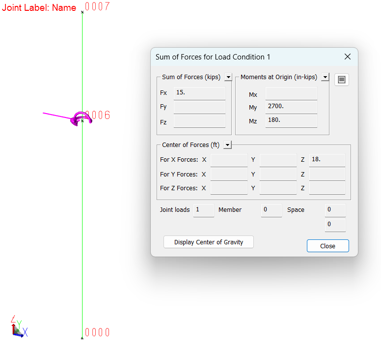 A screenshot of a computerDescription automatically generated