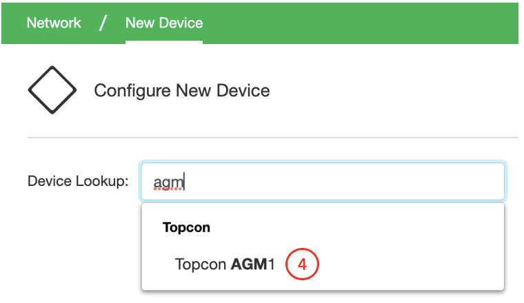 A screenshot of a computerDescription automatically generated