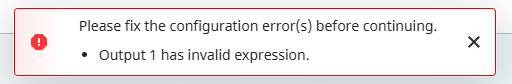 A white box with black textAI-generated content may be incorrect.