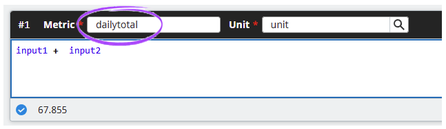 A computer screen shot of a computerAI-generated content may be incorrect.