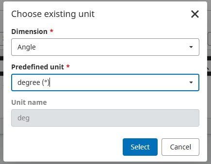 A screenshot of a computerAI-generated content may be incorrect.